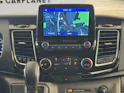 FORD Tourneo Custom Bus 320 L1 2.0 TDCi 170PS Sport Titanium 8-Plätzer