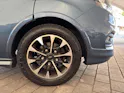 FORD Tourneo Custom Bus 320 L1 2.0 TDCi 170PS Sport Titanium 8-Plätzer