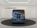 FORD Tourneo Custom Bus 320 L1 2.0 TDCi 170PS Sport Titanium 8-Plätzer