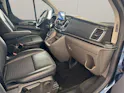 FORD Tourneo Custom Bus 320 L1 2.0 TDCi 170PS Sport Titanium 8-Plätzer