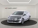 RENAULT Clio 1.8 E-Tech techno