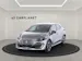 RENAULT Clio 1.8 E-Tech techno