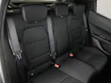 RENAULT Clio 1.8 E-Tech techno