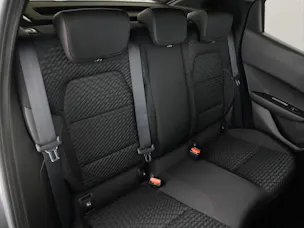 RENAULT Clio 1.8 E-Tech techno