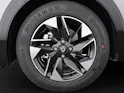 RENAULT Clio 1.8 E-Tech techno