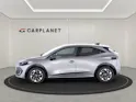 RENAULT Clio 1.8 E-Tech techno