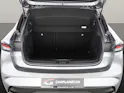 RENAULT Clio 1.8 E-Tech techno