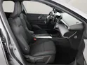 RENAULT Clio 1.8 E-Tech techno
