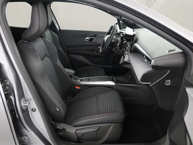 RENAULT Clio 1.8 E-Tech techno
