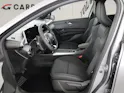 RENAULT Clio 1.8 E-Tech techno