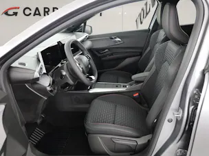 RENAULT Clio 1.8 E-Tech techno