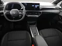 RENAULT Clio 1.8 E-Tech techno