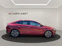 HYUNDAI i30 Fastback 1.5 T-GDi N-Line