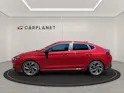 HYUNDAI i30 Fastback 1.5 T-GDi N-Line