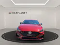 HYUNDAI i30 Fastback 1.5 T-GDi N-Line