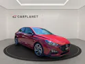 HYUNDAI i30 Fastback 1.5 T-GDi N-Line