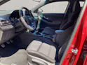 HYUNDAI i30 Fastback 1.5 T-GDi N-Line