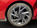 HYUNDAI i30 Fastback 1.5 T-GDi N-Line
