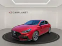 HYUNDAI i30 Fastback 1.5 T-GDi N-Line