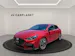 HYUNDAI i30 Fastback 1.5 T-GDi N-Line