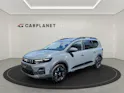 DACIA Jogger 1.8 Hybrid Journey Ersatzwagen