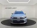DACIA Jogger 1.8 Hybrid Journey Ersatzwagen