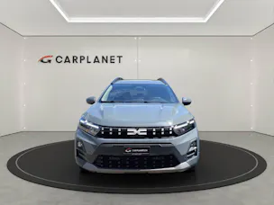 DACIA Jogger 1.8 Hybrid Journey Ersatzwagen