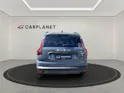 DACIA Jogger 1.8 Hybrid Journey Ersatzwagen