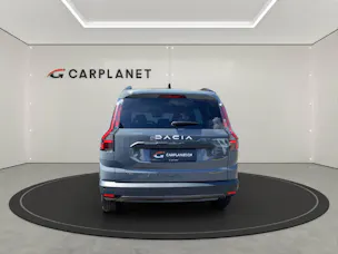 DACIA Jogger 1.8 Hybrid Journey Ersatzwagen