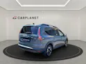 DACIA Jogger 1.8 Hybrid Journey Ersatzwagen