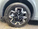 DACIA Jogger 1.8 Hybrid Journey Ersatzwagen