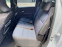 DACIA Jogger 1.8 Hybrid Journey Ersatzwagen