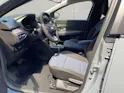 DACIA Jogger 1.8 Hybrid Journey Ersatzwagen
