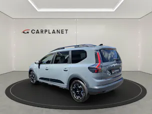 DACIA Jogger 1.8 Hybrid Journey Ersatzwagen