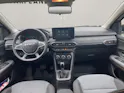 DACIA Sandero 1.0 TCe Stepway Extreme+