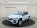 DACIA Sandero 1.0 TCe Stepway Extreme+