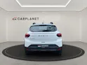 DACIA Sandero 1.0 TCe Stepway Extreme+