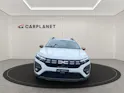 DACIA Sandero 1.0 TCe Stepway Extreme+