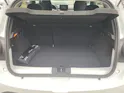 DACIA Sandero 1.0 TCe Stepway Extreme+