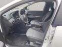 DACIA Sandero 1.0 TCe Stepway Extreme+