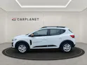 DACIA Sandero 1.0 TCe Stepway Extreme+