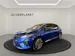 RENAULT Clio 1.0 TCe techno CVT