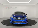 RENAULT Clio 1.0 TCe techno CVT