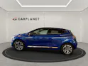RENAULT Clio 1.0 TCe techno CVT
