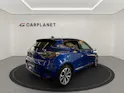 RENAULT Clio 1.0 TCe techno CVT