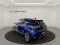 RENAULT Clio 1.0 TCe techno CVT