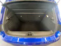 RENAULT Clio 1.0 TCe techno CVT