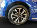 RENAULT Clio 1.0 TCe techno CVT
