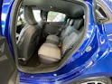 RENAULT Clio 1.0 TCe techno CVT