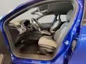 RENAULT Clio 1.0 TCe techno CVT